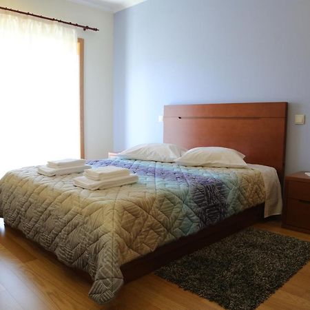 Bellavista Alojamento Bed & Breakfast Арока Екстериор снимка